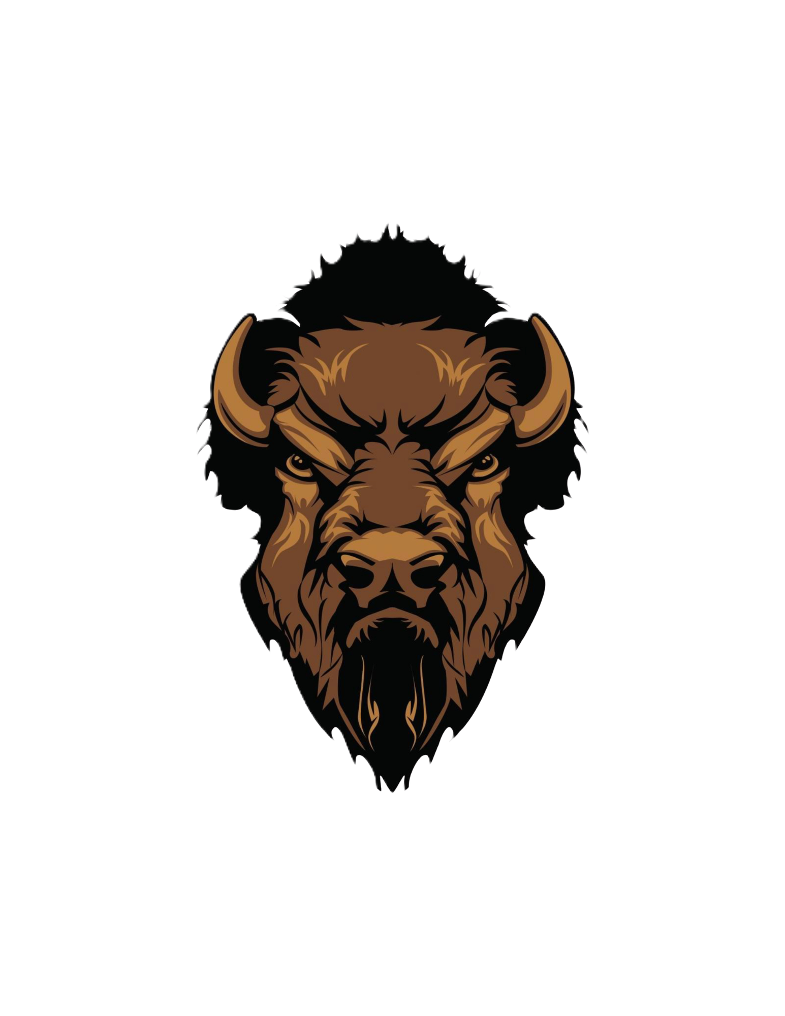 Hugo Buffaloes